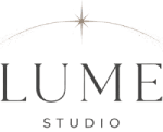 Lume Studio Logo