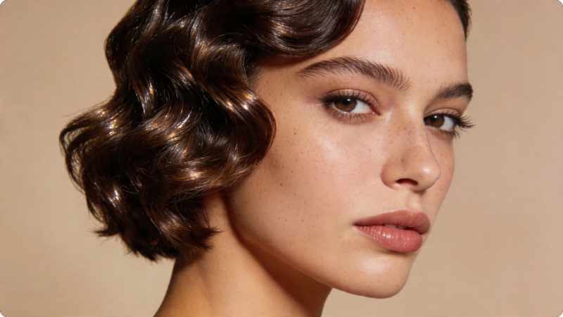 Corte & Design Editorial