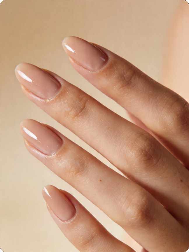 Manicure